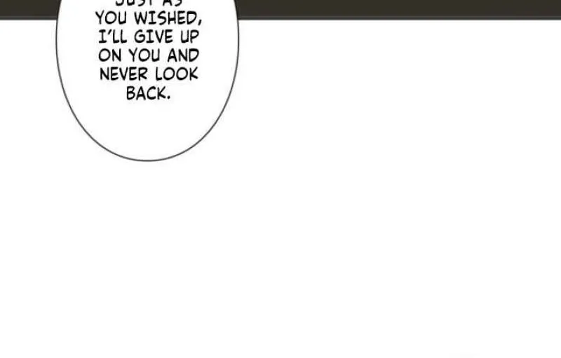 I Got a Confession From the Director Chapter 12 - page 60