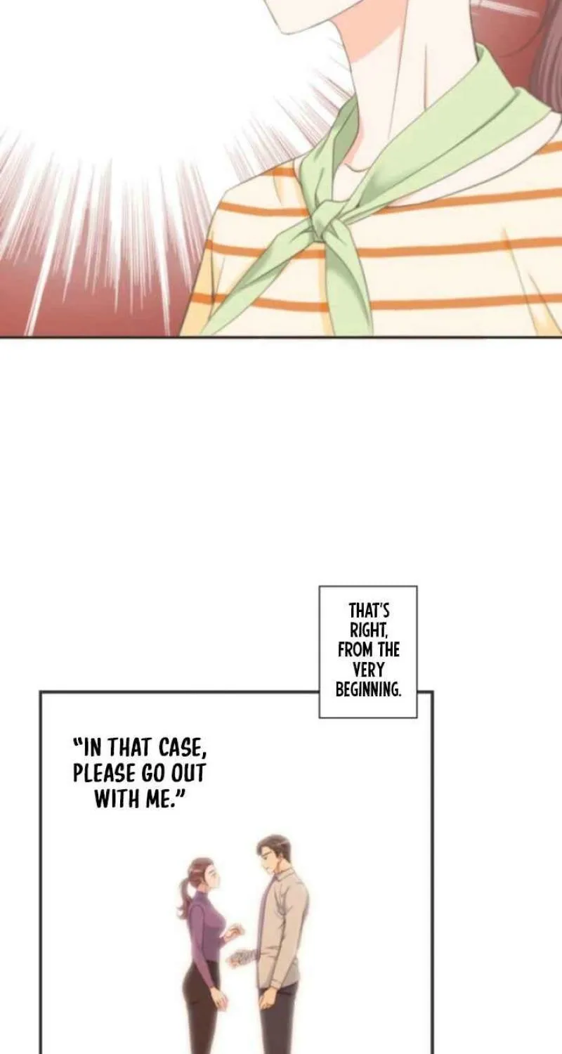 I Got a Confession From the Director Chapter 12 - page 63