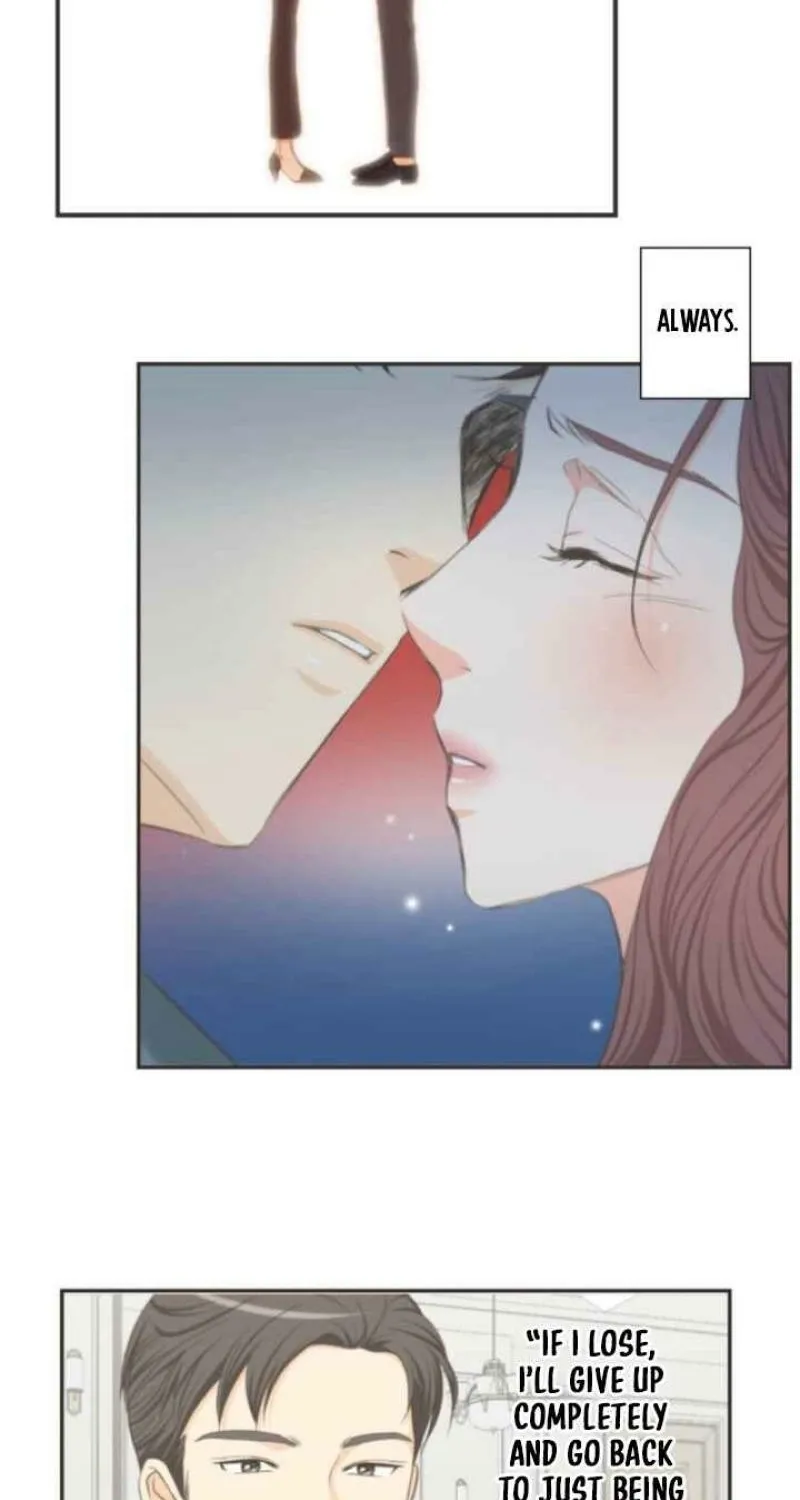 I Got a Confession From the Director Chapter 12 - page 64