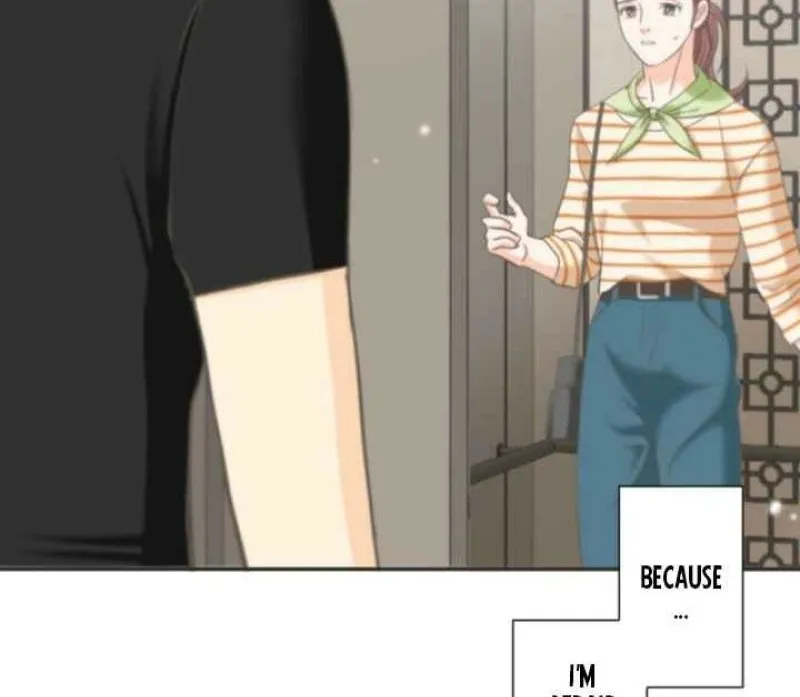 I Got a Confession From the Director Chapter 12 - page 66