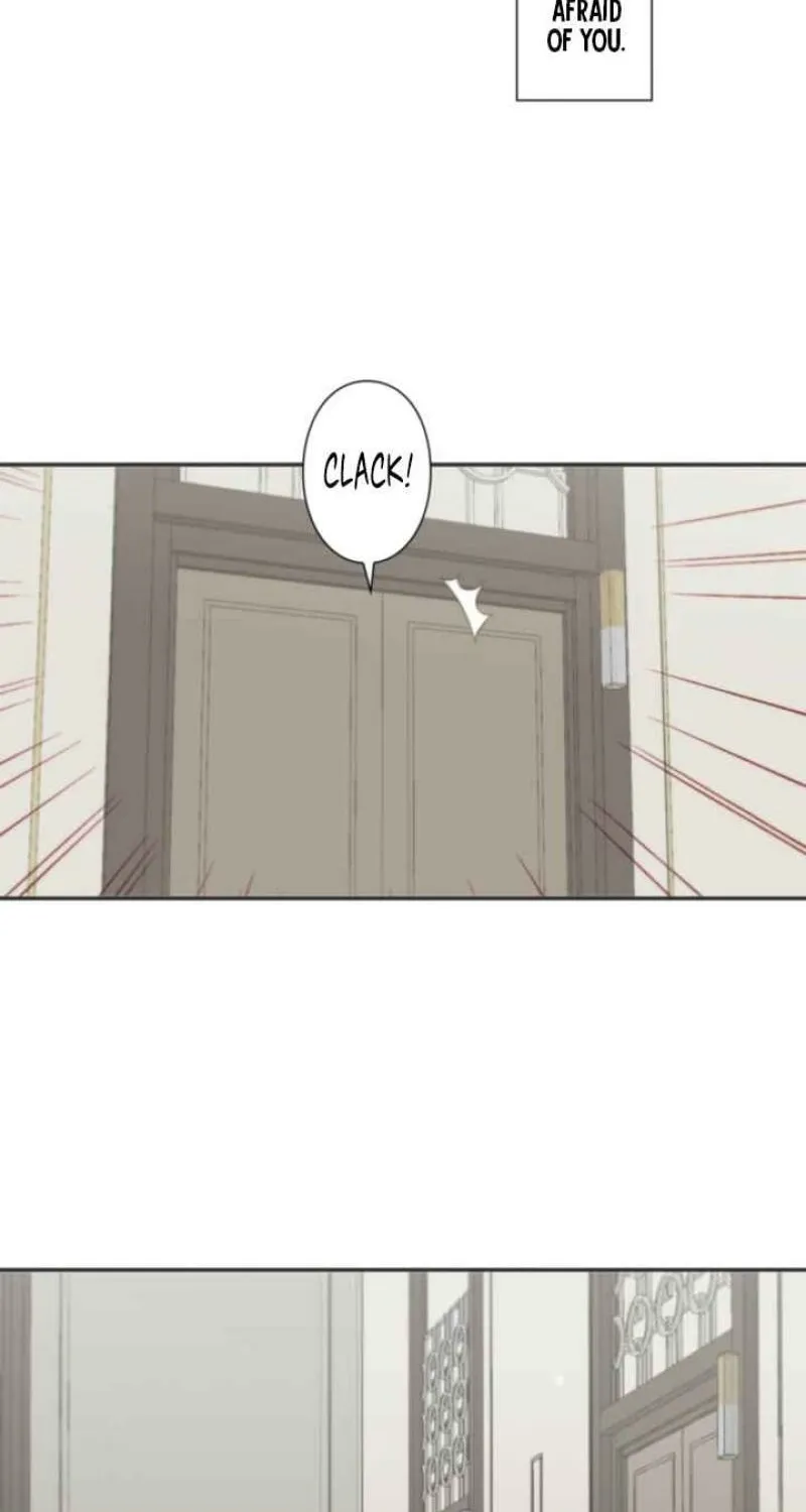 I Got a Confession From the Director Chapter 12 - page 67