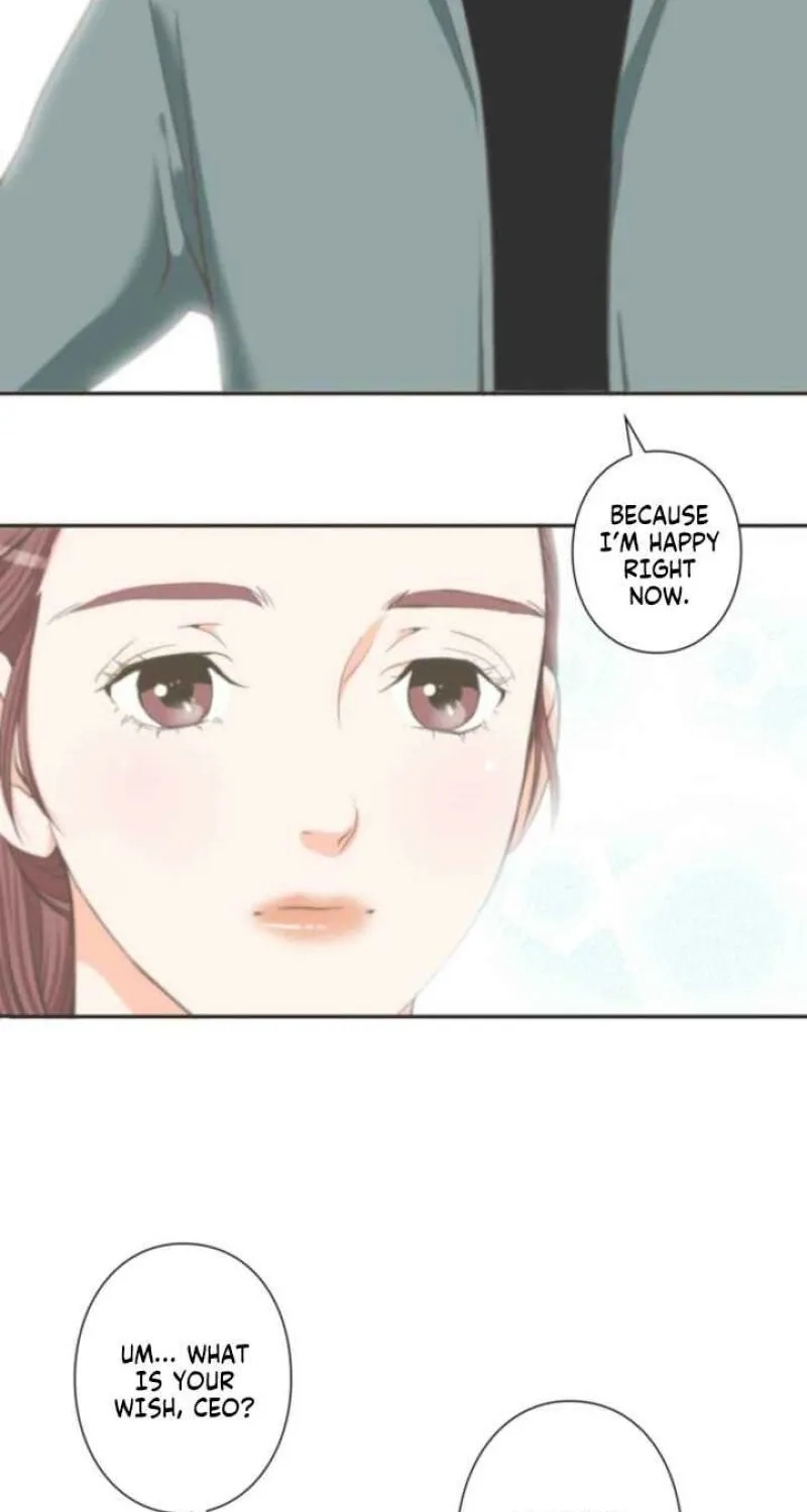 I Got a Confession From the Director Chapter 12 - page 7