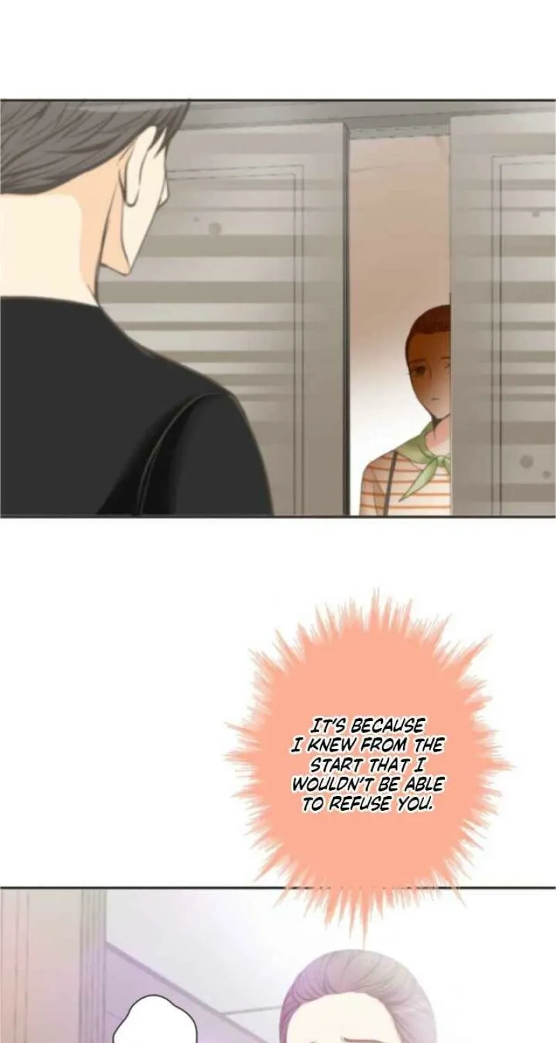 I Got a Confession From the Director Chapter 12 - page 70