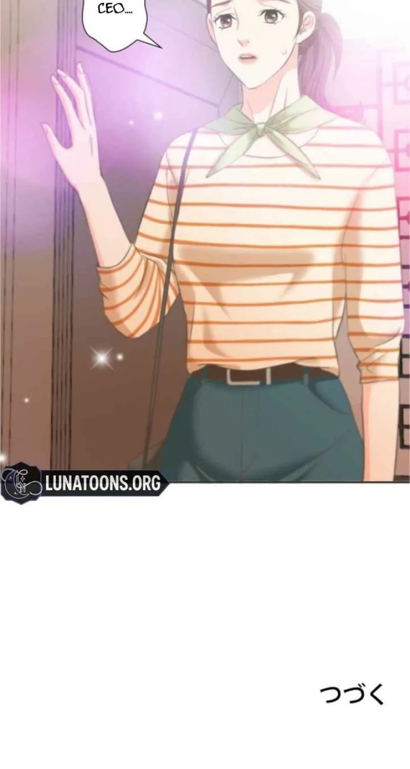 I Got a Confession From the Director Chapter 12 - page 71