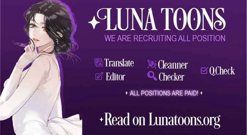 I Got a Confession From the Director Chapter 12 - page 73