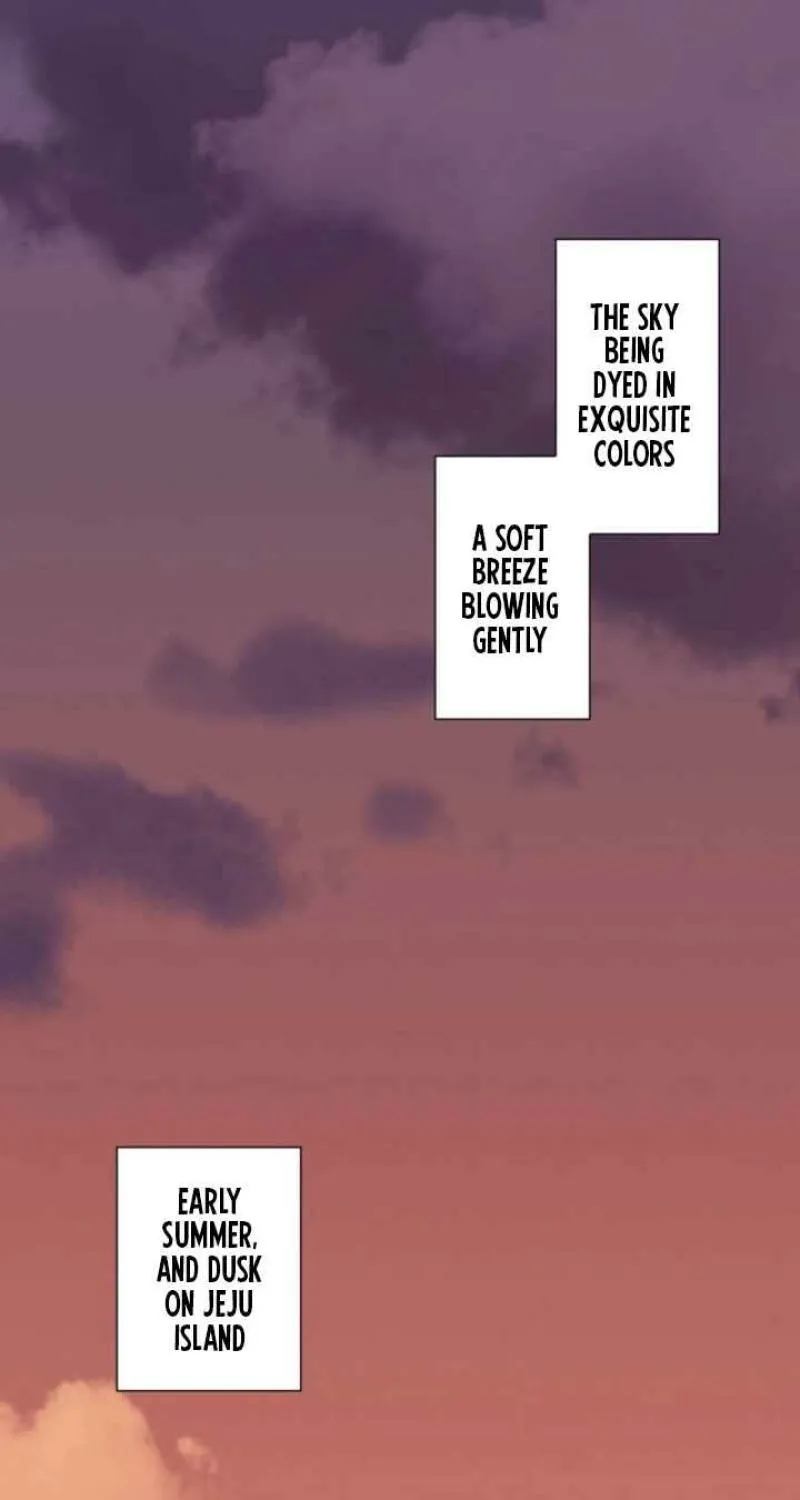 I Got a Confession From the Director Chapter 11 - page 1