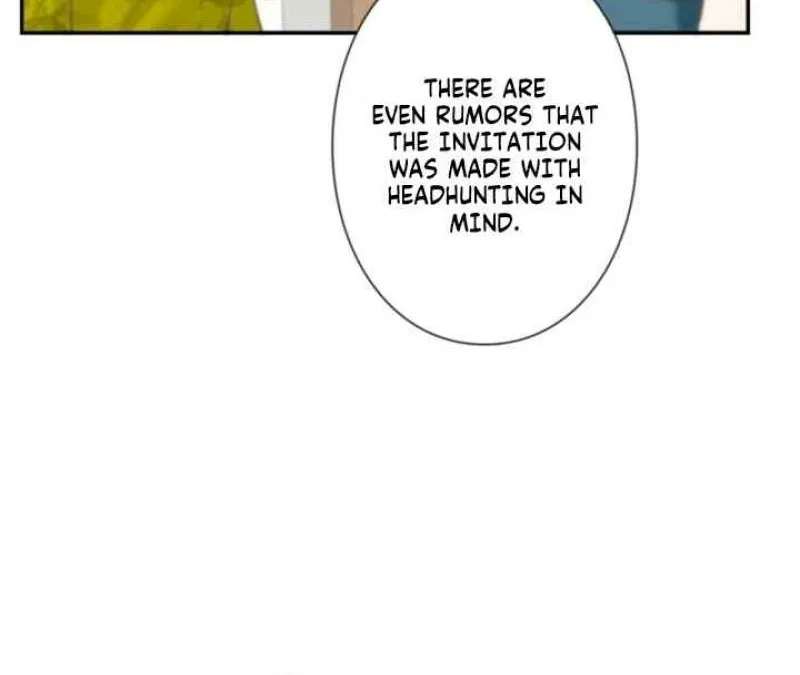 I Got a Confession From the Director Chapter 11 - page 12