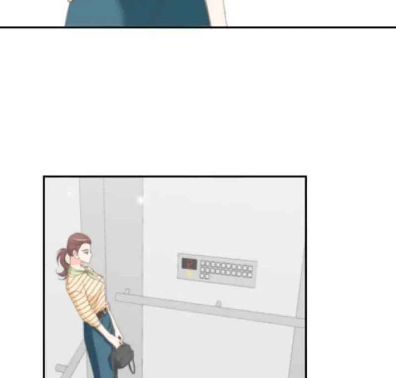 I Got a Confession From the Director Chapter 11 - page 18