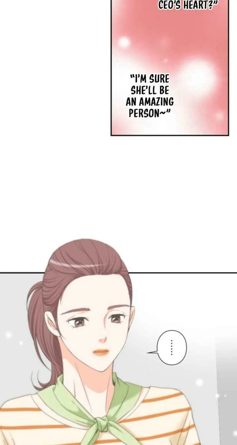 I Got a Confession From the Director Chapter 11 - page 20