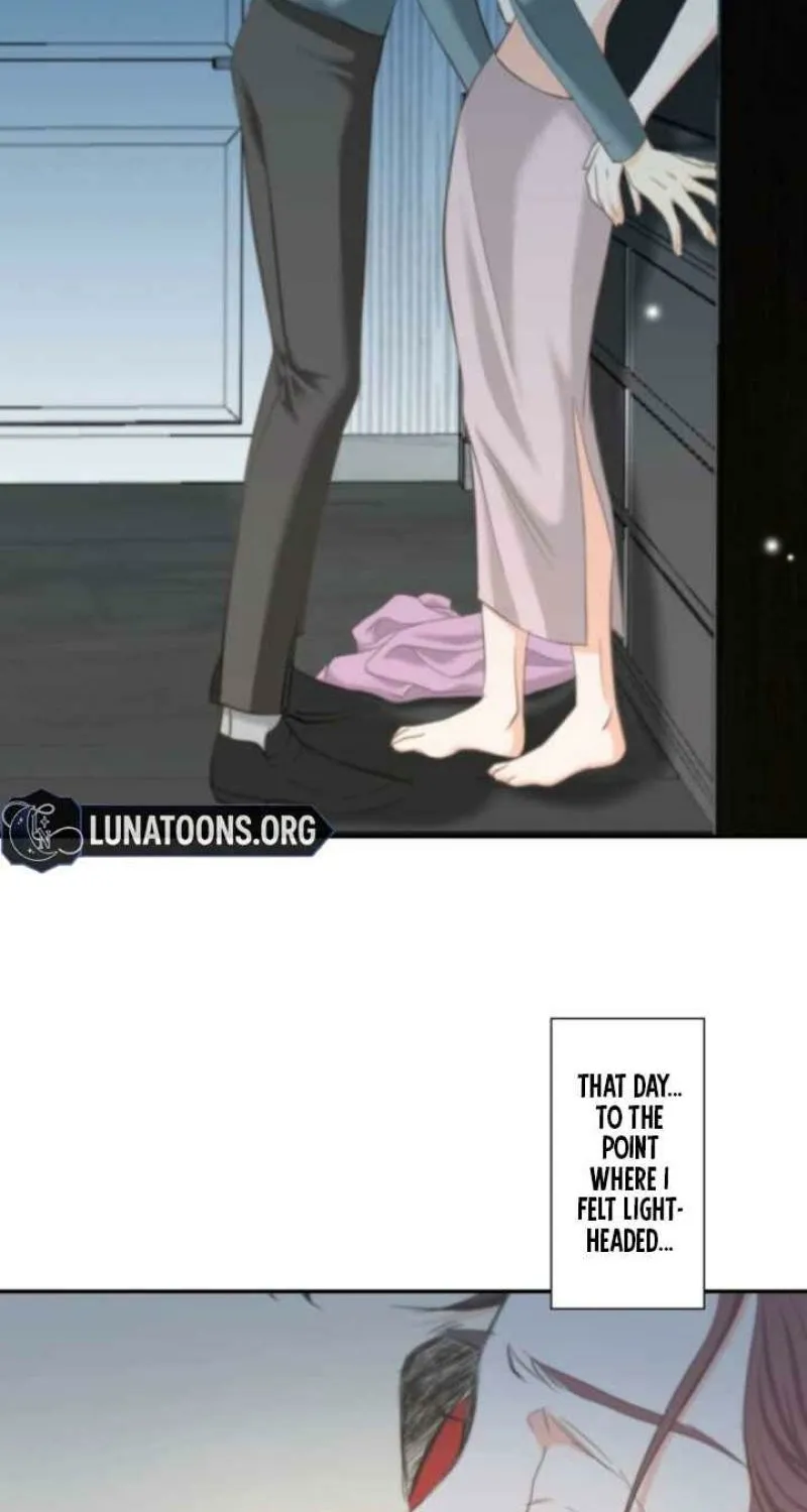 I Got a Confession From the Director Chapter 11 - page 22