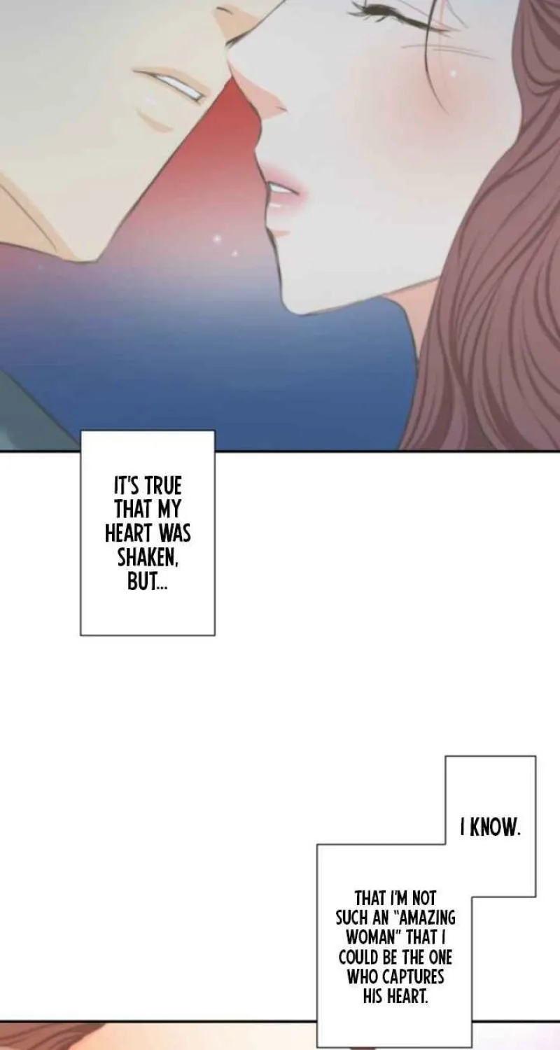 I Got a Confession From the Director Chapter 11 - page 23