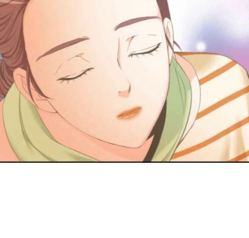 I Got a Confession From the Director Chapter 11 - page 24