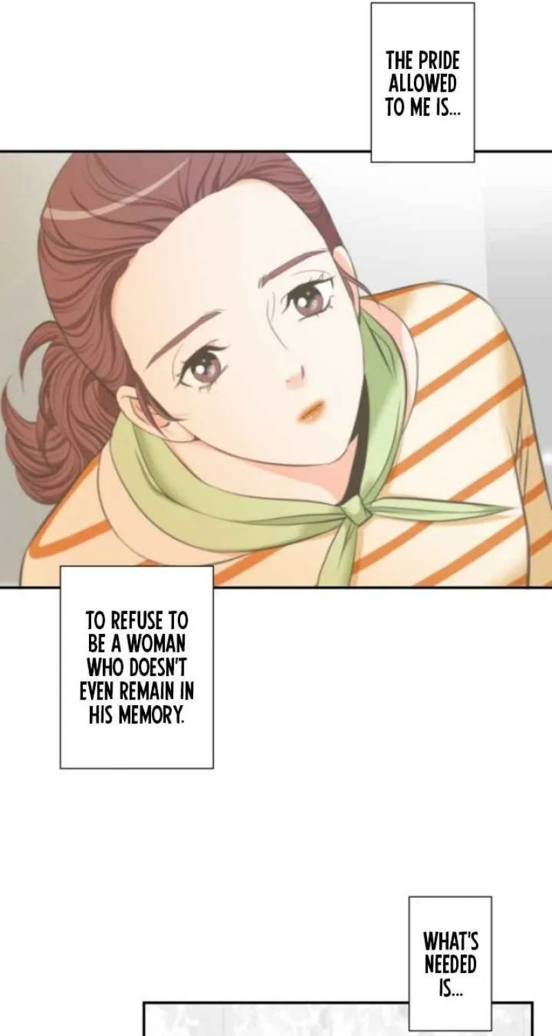 I Got a Confession From the Director Chapter 11 - page 25