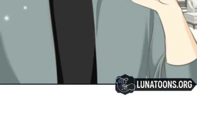 I Got a Confession From the Director Chapter 11 - page 36