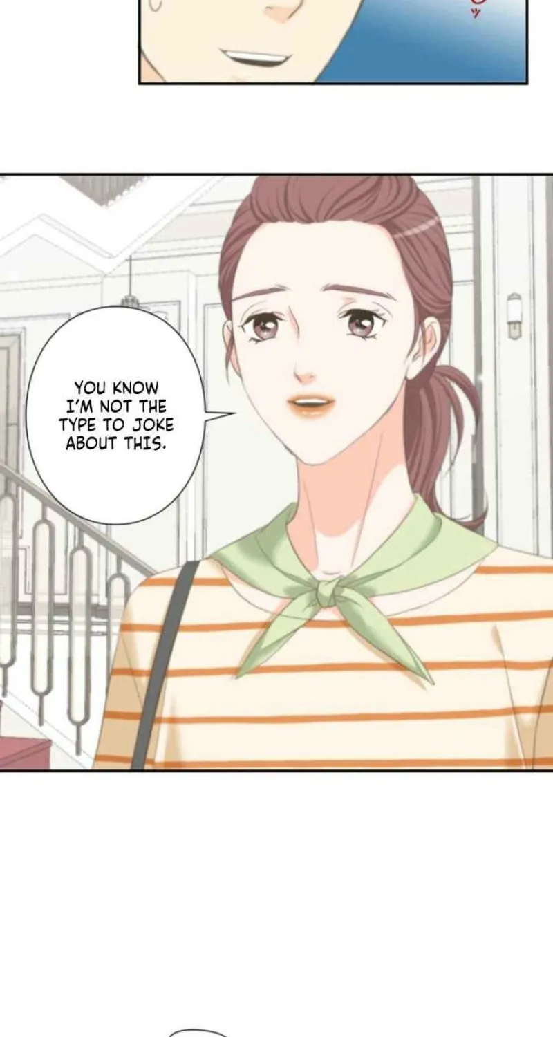 I Got a Confession From the Director Chapter 11 - page 43