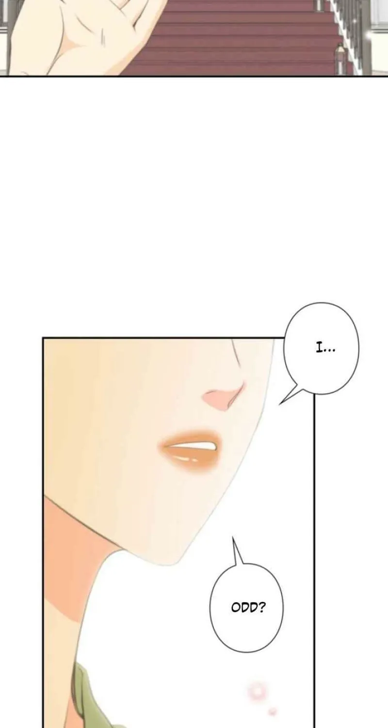 I Got a Confession From the Director Chapter 11 - page 47