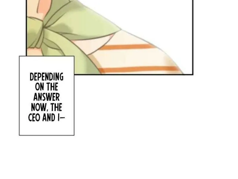 I Got a Confession From the Director Chapter 11 - page 48