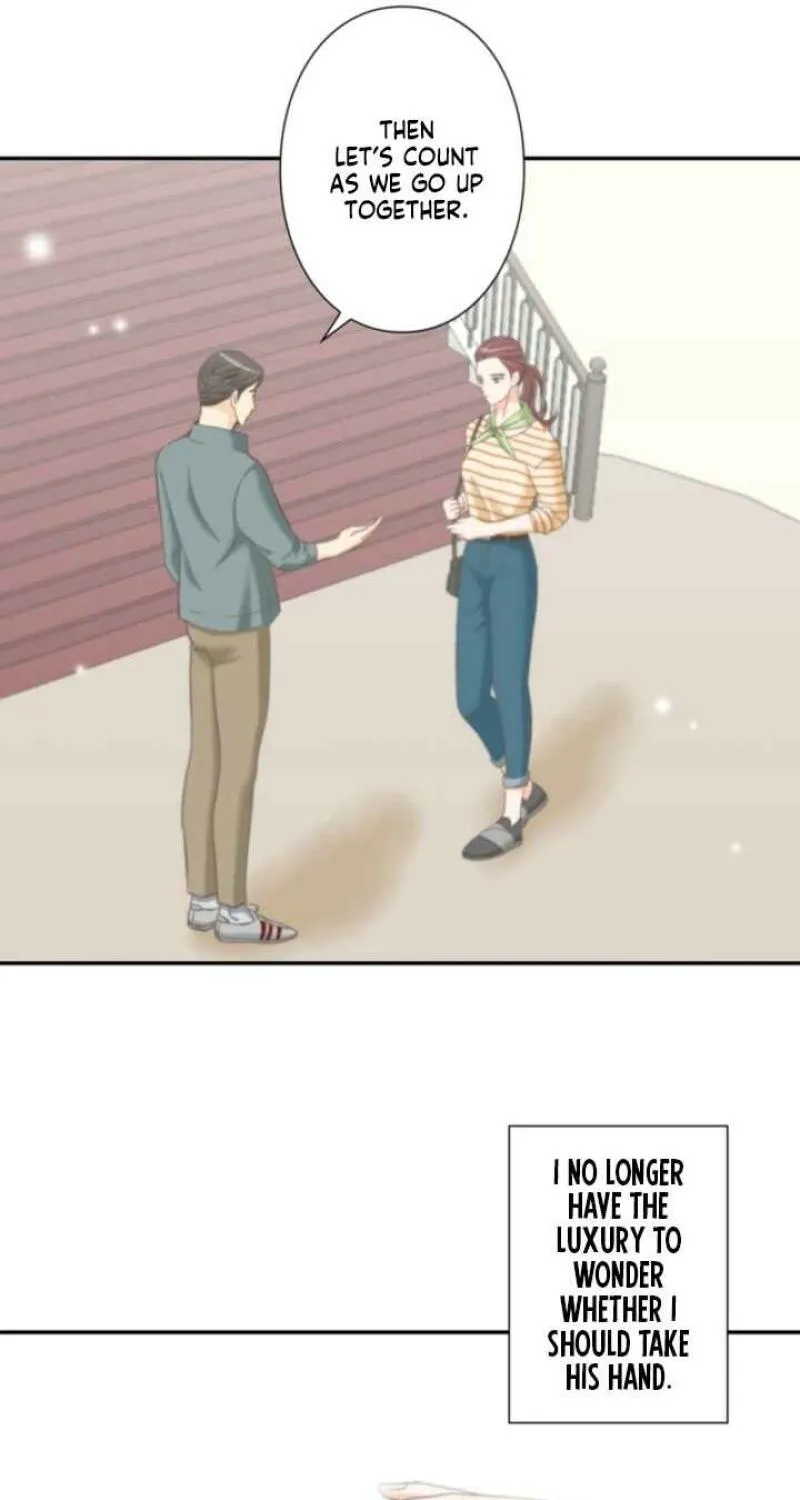 I Got a Confession From the Director Chapter 11 - page 49