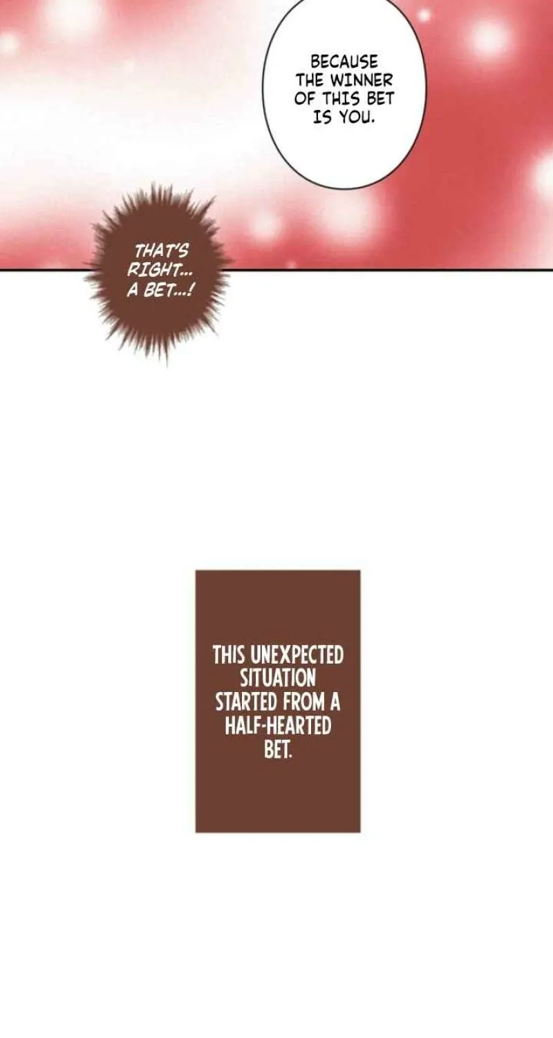 I Got a Confession From the Director Chapter 11 - page 5