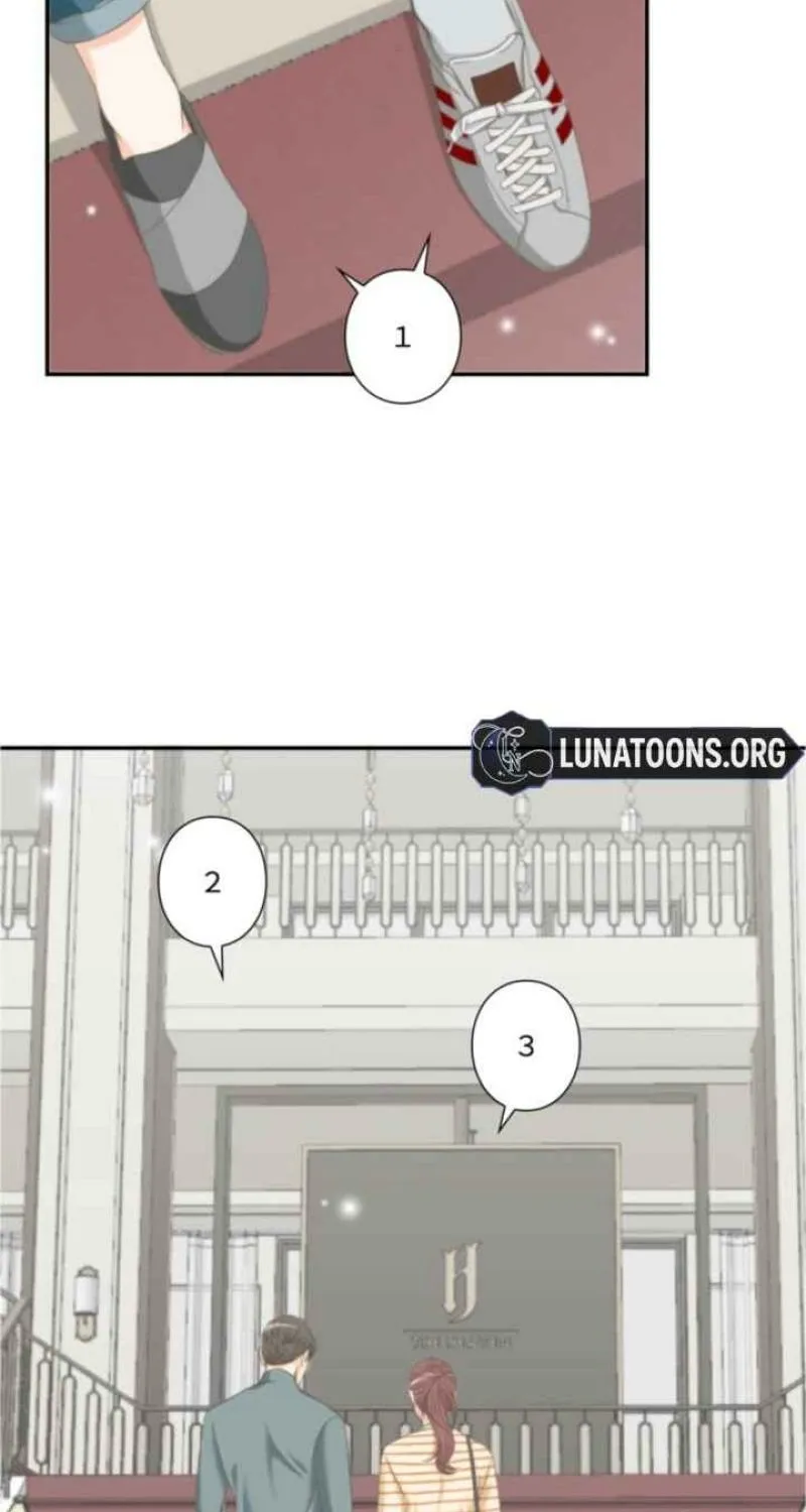 I Got a Confession From the Director Chapter 11 - page 51