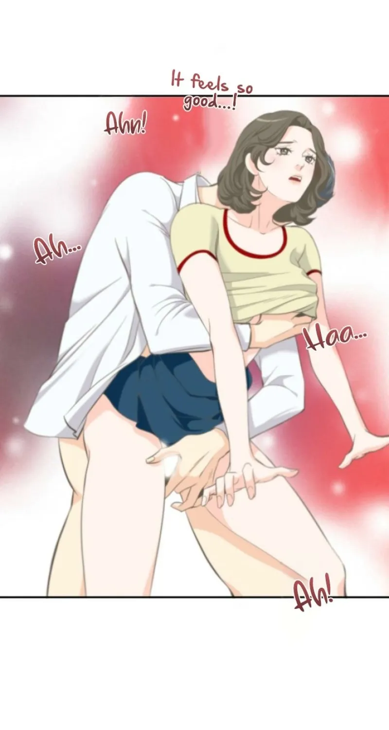 I Got a Confession From the Director Chapter 9 - page 10