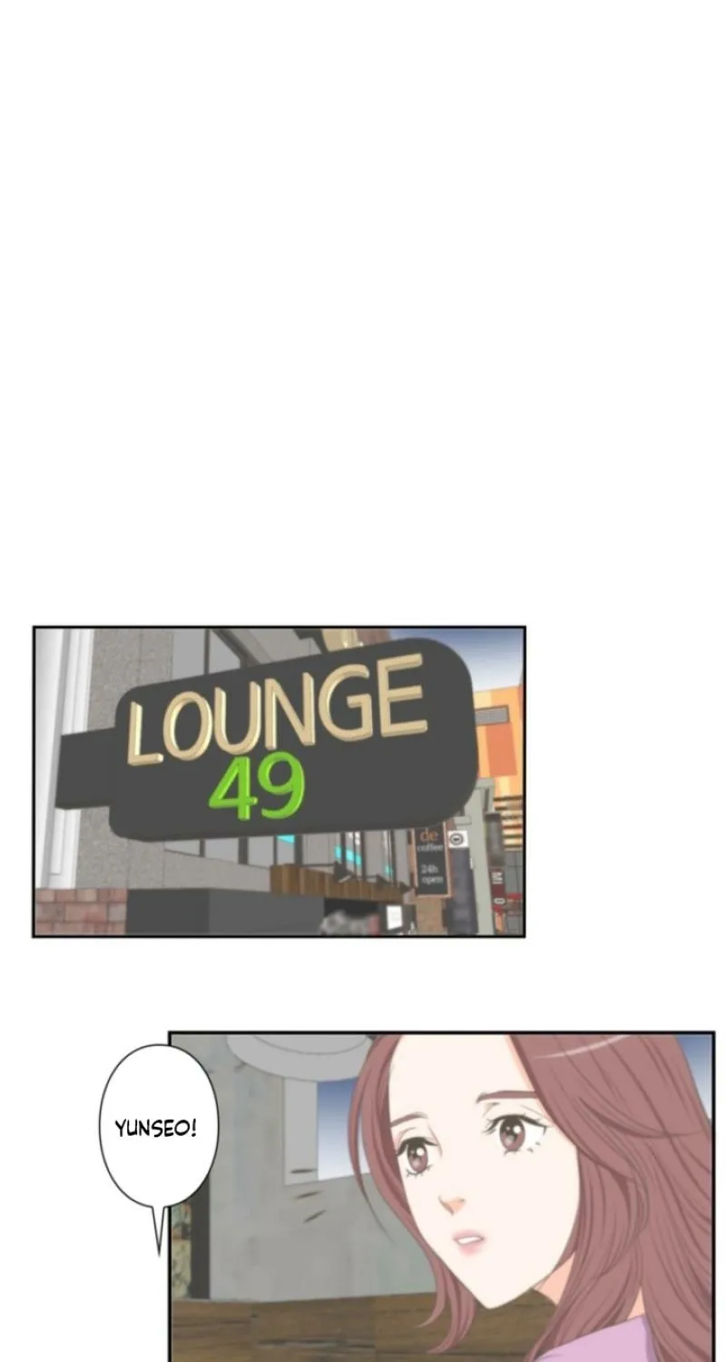 I Got a Confession From the Director Chapter 9 - page 17