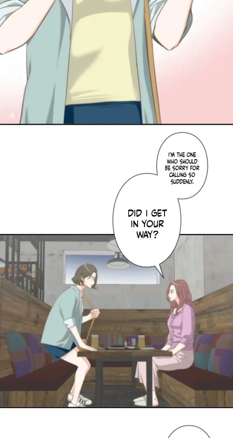 I Got a Confession From the Director Chapter 9 - page 19