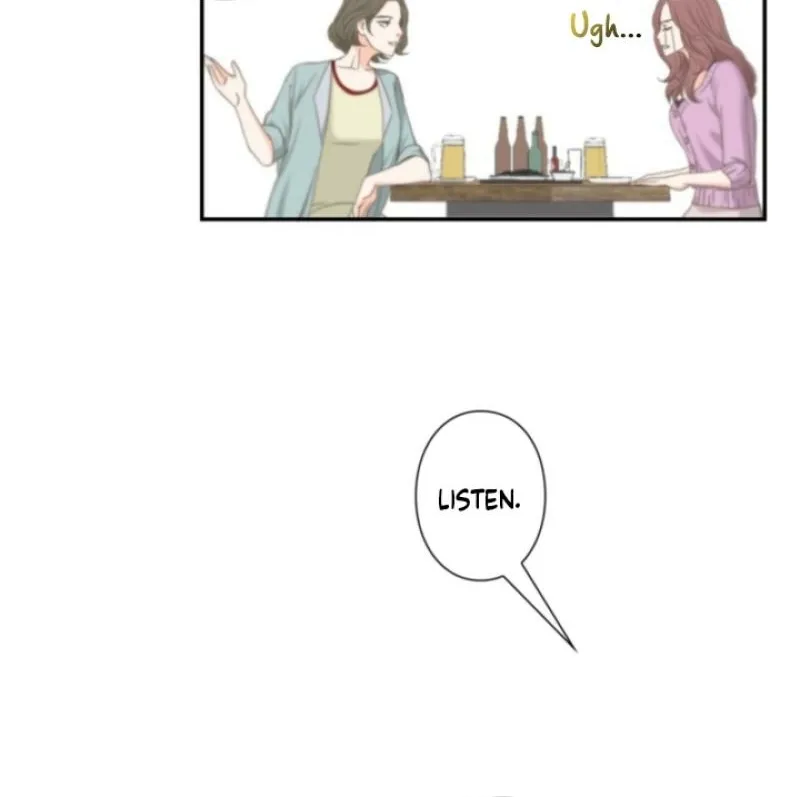 I Got a Confession From the Director Chapter 9 - page 24