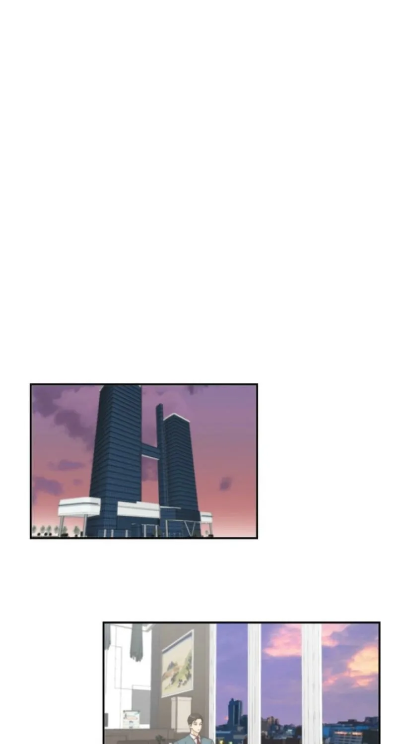 I Got a Confession From the Director Chapter 9 - page 29