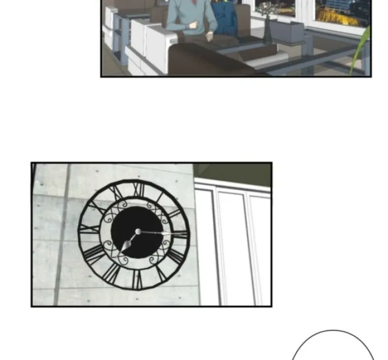 I Got a Confession From the Director Chapter 9 - page 30