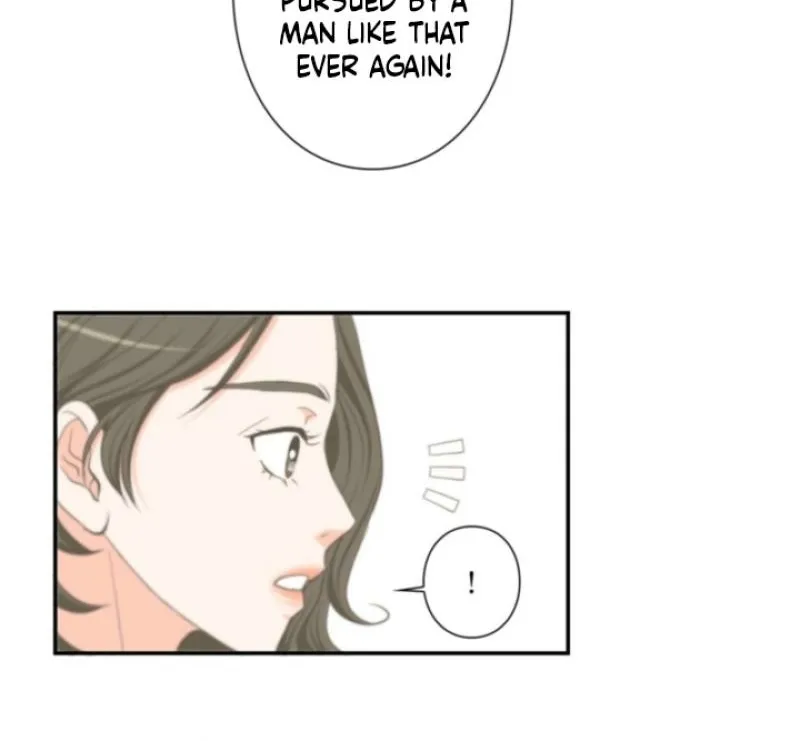 I Got a Confession From the Director Chapter 9 - page 36