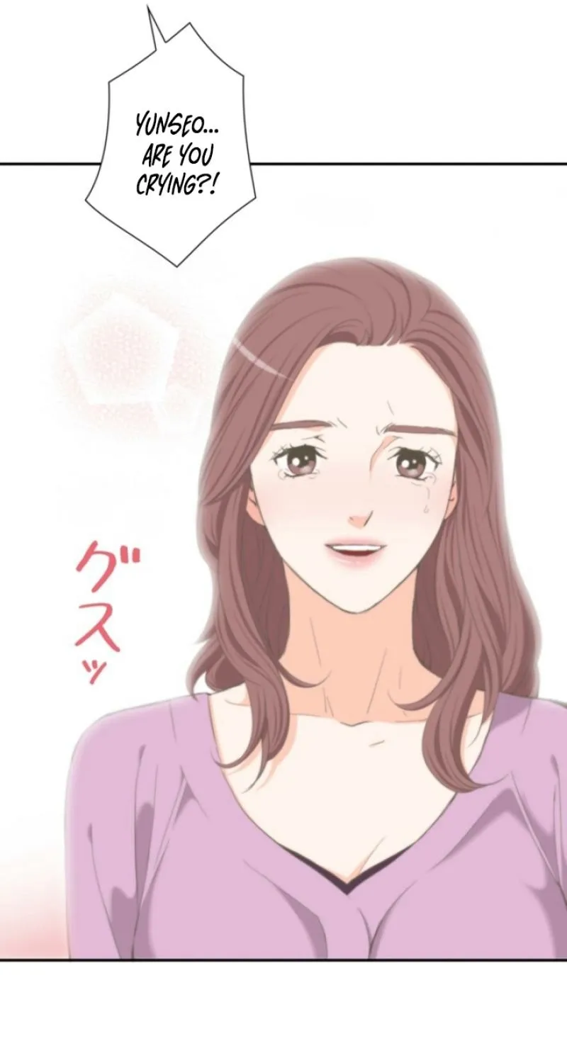 I Got a Confession From the Director Chapter 9 - page 37