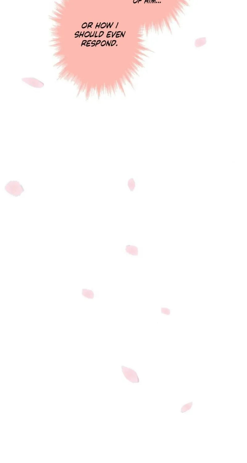 I Got a Confession From the Director Chapter 9 - page 4