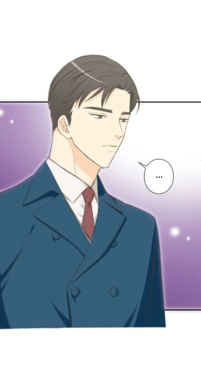 I Got a Confession From the Director Chapter 9 - page 41