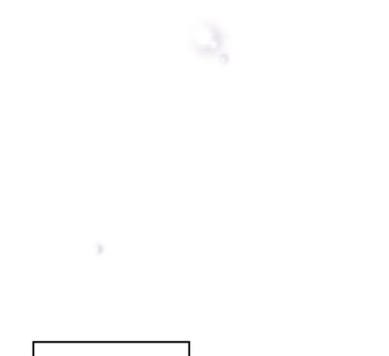 I Got a Confession From the Director Chapter 9 - page 42