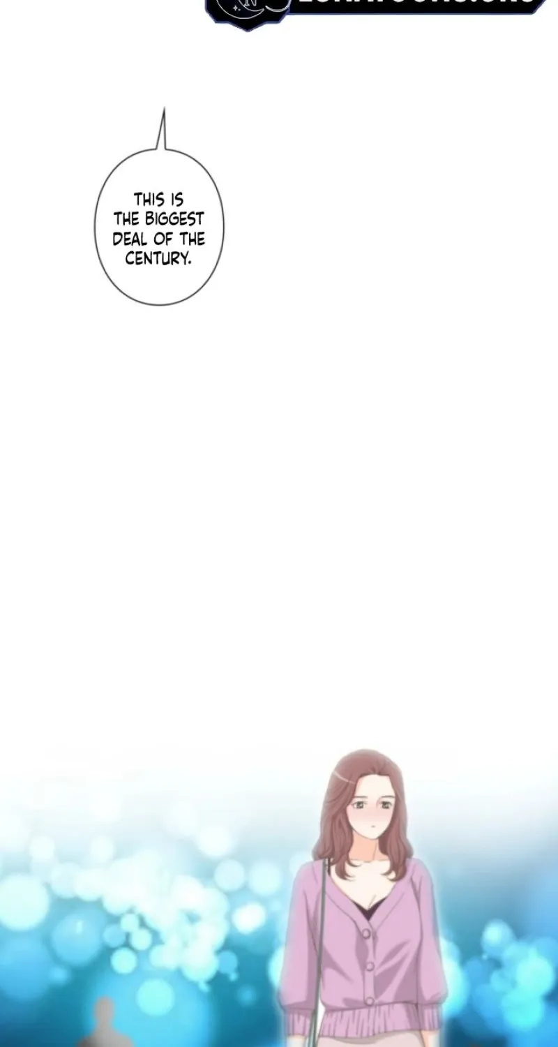 I Got a Confession From the Director Chapter 9 - page 46