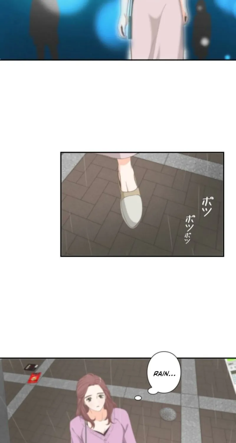 I Got a Confession From the Director Chapter 9 - page 47