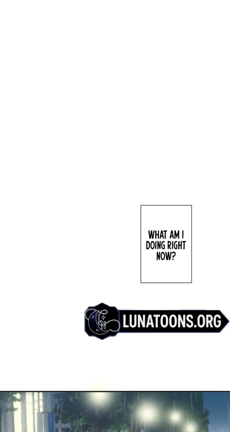 I Got a Confession From the Director Chapter 9 - page 50