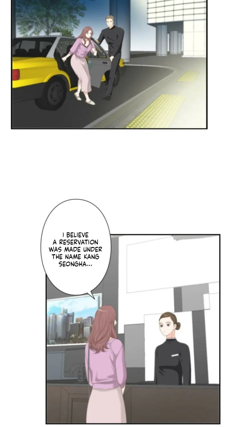 I Got a Confession From the Director Chapter 9 - page 53