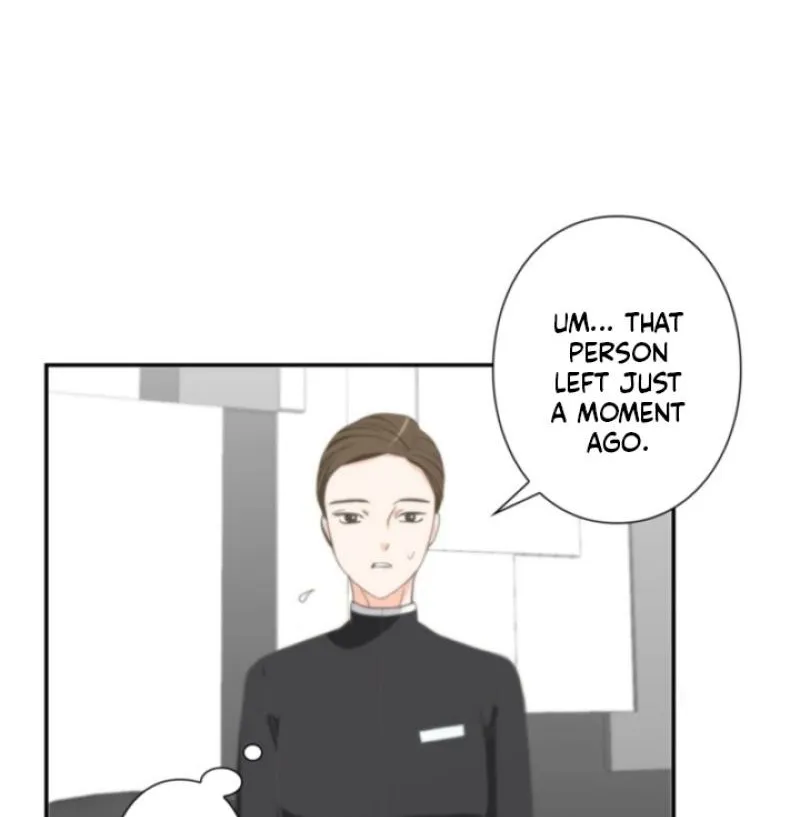 I Got a Confession From the Director Chapter 9 - page 54