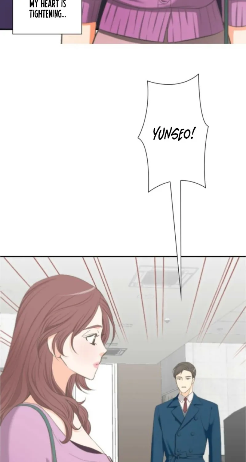 I Got a Confession From the Director Chapter 9 - page 56