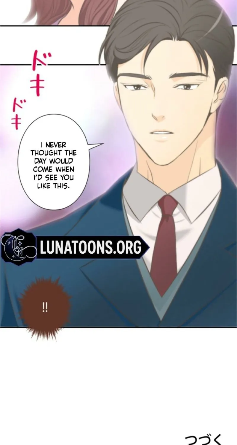 I Got a Confession From the Director Chapter 9 - page 59