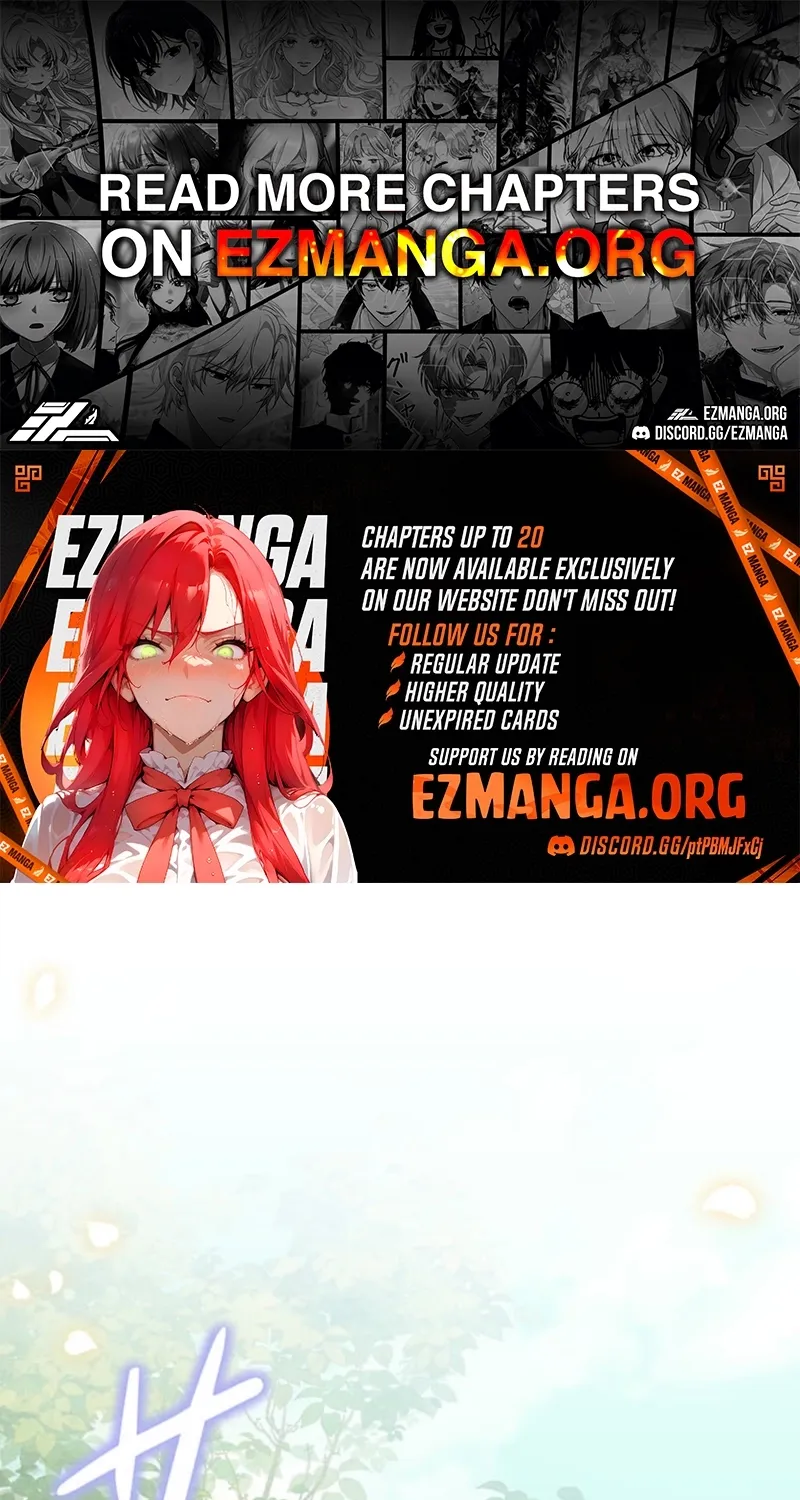 The Duchess Decides to Have an Affair Chapter 1 - page 1