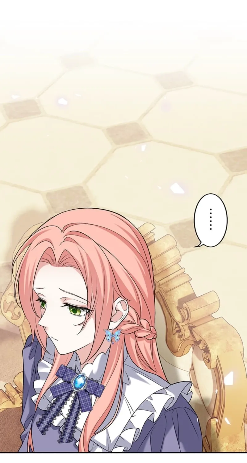 The Duchess Decides to Have an Affair Chapter 1 - page 100