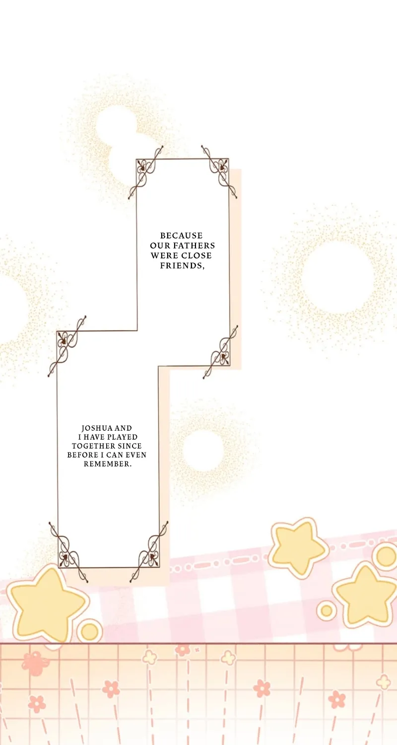 The Duchess Decides to Have an Affair Chapter 1 - page 101