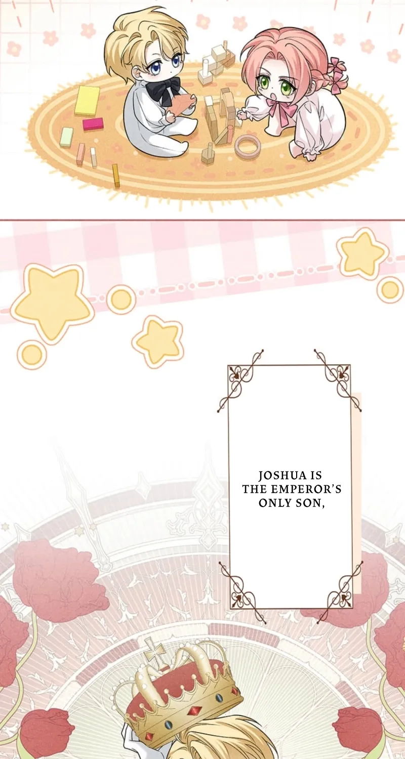 The Duchess Decides to Have an Affair Chapter 1 - page 102