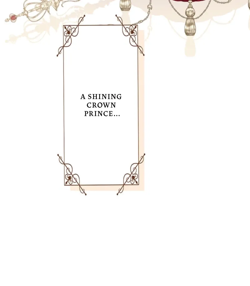 The Duchess Decides to Have an Affair Chapter 1 - page 104