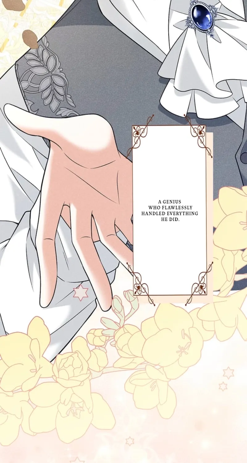 The Duchess Decides to Have an Affair Chapter 1 - page 107