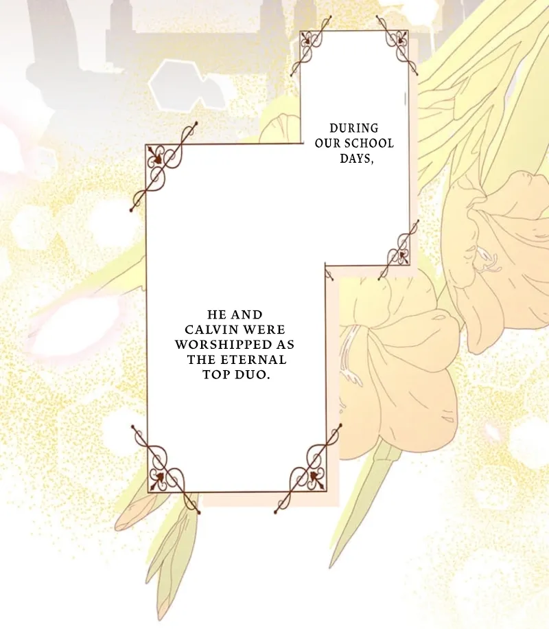 The Duchess Decides to Have an Affair Chapter 1 - page 109