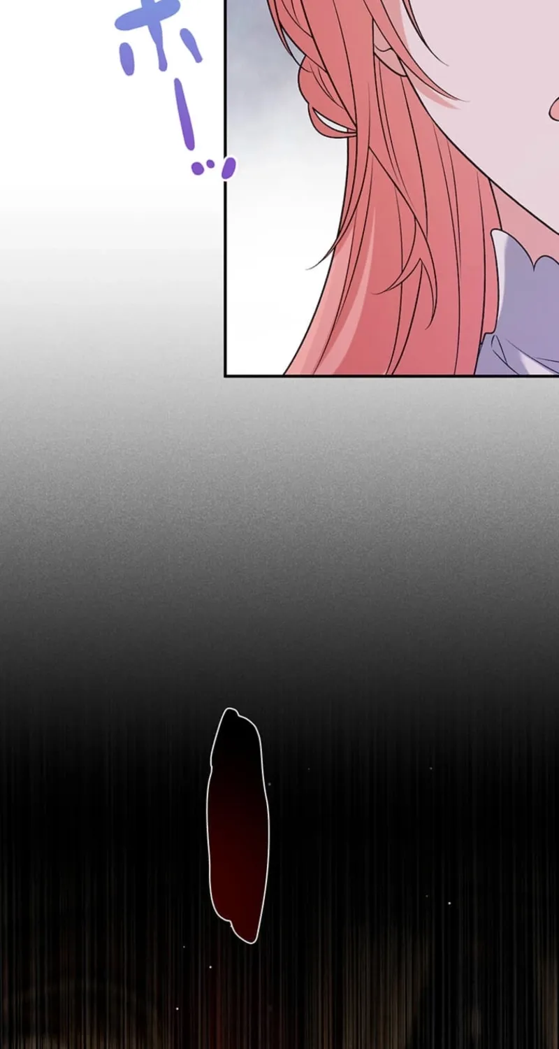 The Duchess Decides to Have an Affair Chapter 1 - page 113